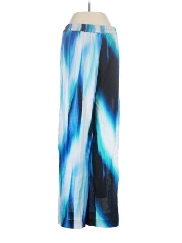 DKNY Casual Pants (view 2)