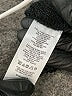 Ann Taylor LOFT Tweed Black Casual Dress Size 18 - photo 5