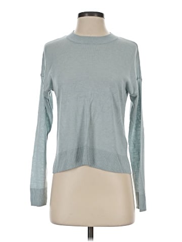 H&M Pullover Sweater (view 1)
