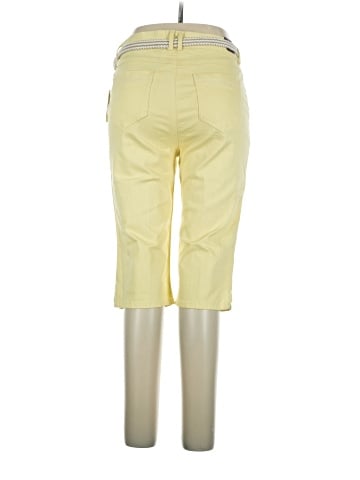 Gloria Vanderbilt Jeggings (view 2)