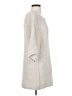 H&M Ivory Pullover Sweater Size S - photo 4