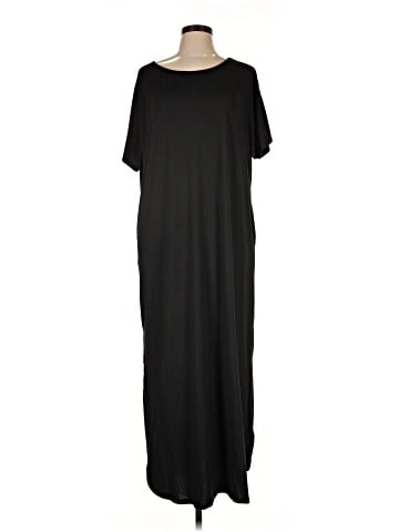NINEXIS Casual Dress (view 1)