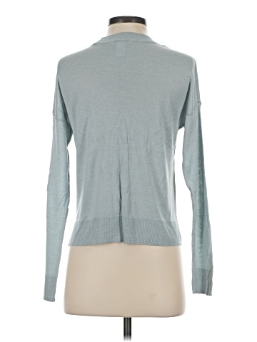 H&M Pullover Sweater (view 2)