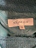 Glacier Teal Coat Size M - photo 6