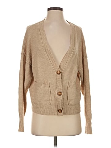 Forever 21 Cardigan (view 1)