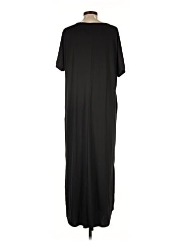 NINEXIS Casual Dress (view 2)