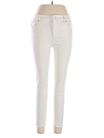 Ann Taylor Jeans (view 1)
