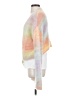 Fashion Nova 100% Polyester White Cardigan Size XS - photo 5