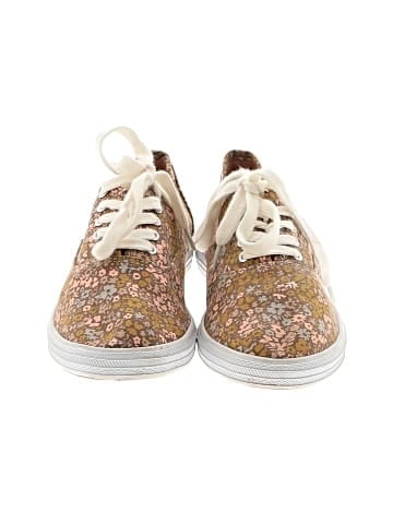 Universal Thread Sneakers (view 2)