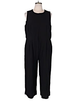 Eileen Fisher Jumpsuit