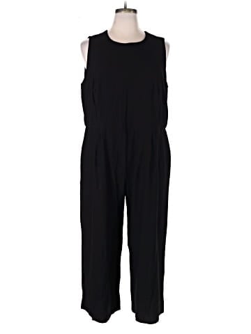 Eileen Fisher Jumpsuit (view 1)