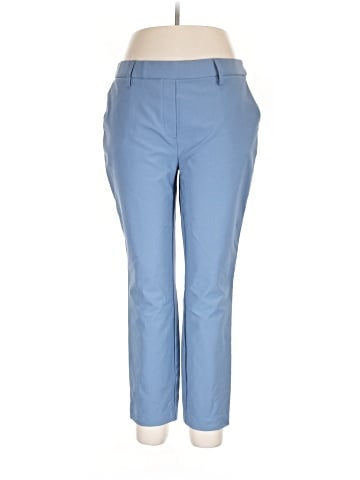 Atelier Casual Pants (view 1)