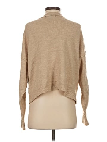 Forever 21 Cardigan (view 2)