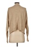 Forever 21 Tan Cardigan Size S - photo 2