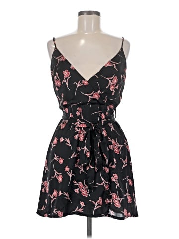 Urban Outfitters Cocktail Dress (view 1)