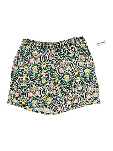Old Navy Shorts (view 1)