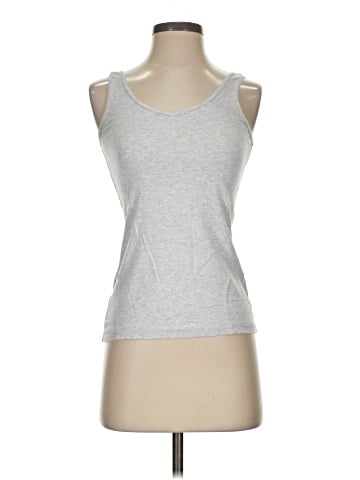 Felina Tank Top (view 1)