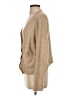 Forever 21 Tan Cardigan Size S - photo 5