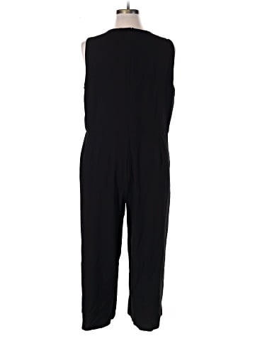 Eileen Fisher Jumpsuit (view 2)