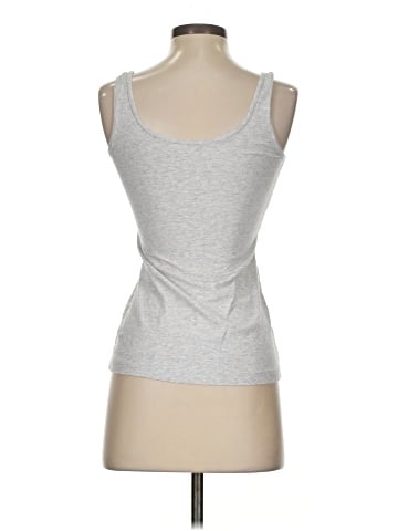 Felina Tank Top (view 2)