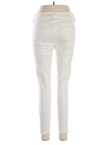 Ann Taylor Jeans (view 2)