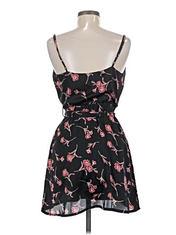 Urban Outfitters Cocktail Dress (view 2)