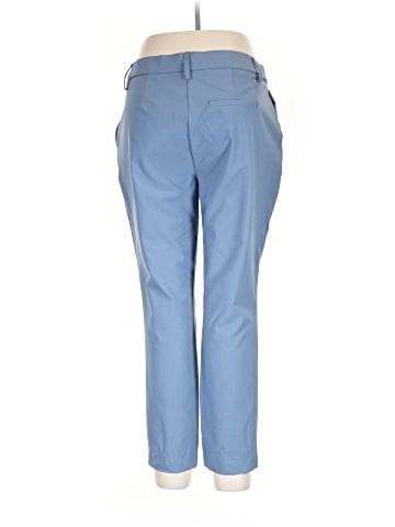 Atelier Casual Pants (view 2)