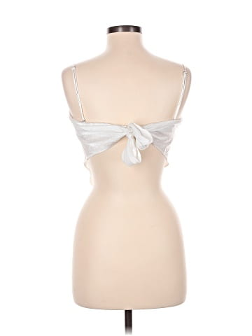 Zara Bodysuit (view 2)