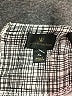 Worthington Tweed Gray Casual Dress Size XL - photo 7
