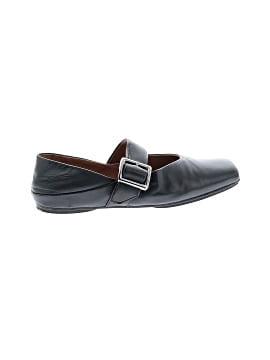 Franco Sarto Flats