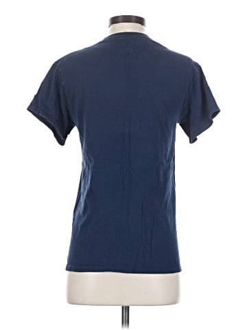 NFL X Nike Team Apparel Short Sleeve T-Shirt (view 2)