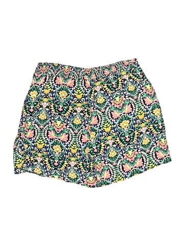 Old Navy Shorts (view 2)