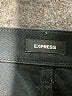 Express Black Jeans Size 6 - photo 7