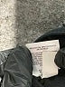 Express Black Jeans Size 6 - photo 8