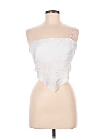 Zara Bodysuit (view 1)