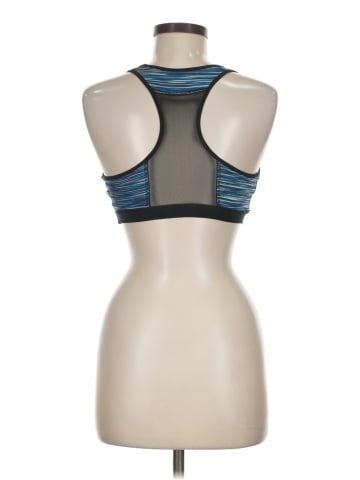 Bally Total Fitness Sports Bra (view 2)