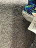 In Sport Blue Pullover Sweater Size M - photo 9