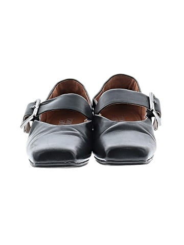 Franco Sarto Flats (view 2)