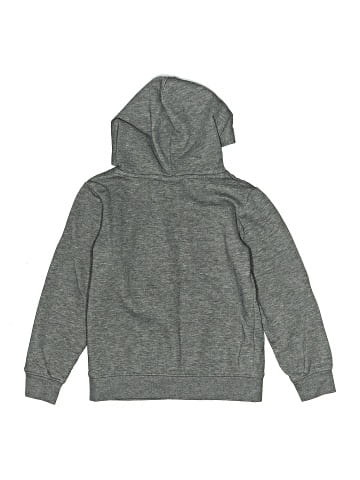 Air Jordan Zip Up Hoodie (view 2)