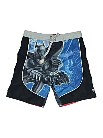 Batman Board Shorts (view 1)