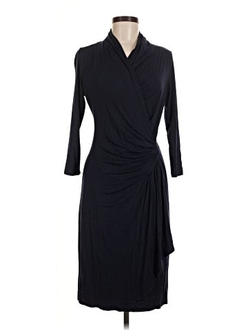 Karen Kane Cocktail Dress (view 1)