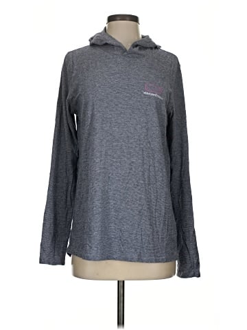 Vineyard Vines Long Sleeve T-Shirt (view 1)