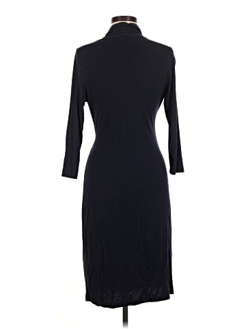 Karen Kane Cocktail Dress (view 2)