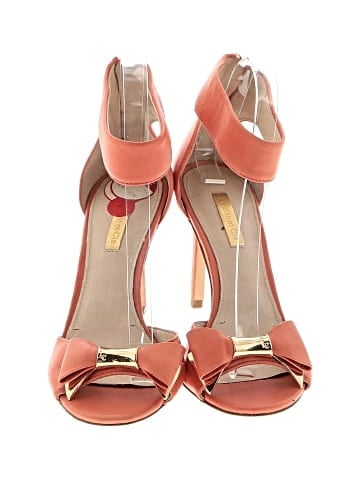 Louise Et Cie Sandals (view 2)