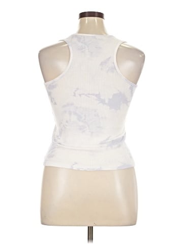 Nickelodeon Sleeveless T-Shirt (view 2)