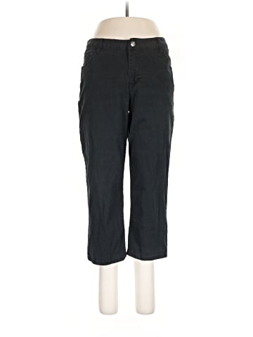 Cherokee Jeans (view 1)