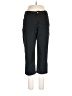 Cherokee Black Jeans Size 10 - photo 1