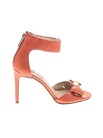 Louise Et Cie Sandals (view 1)