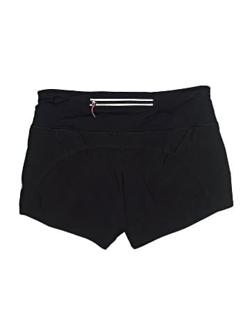 Lululemon Athletica Athletic Shorts (view 2)