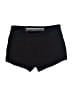 Lululemon Athletica Black Athletic Shorts Size 6 - photo 2